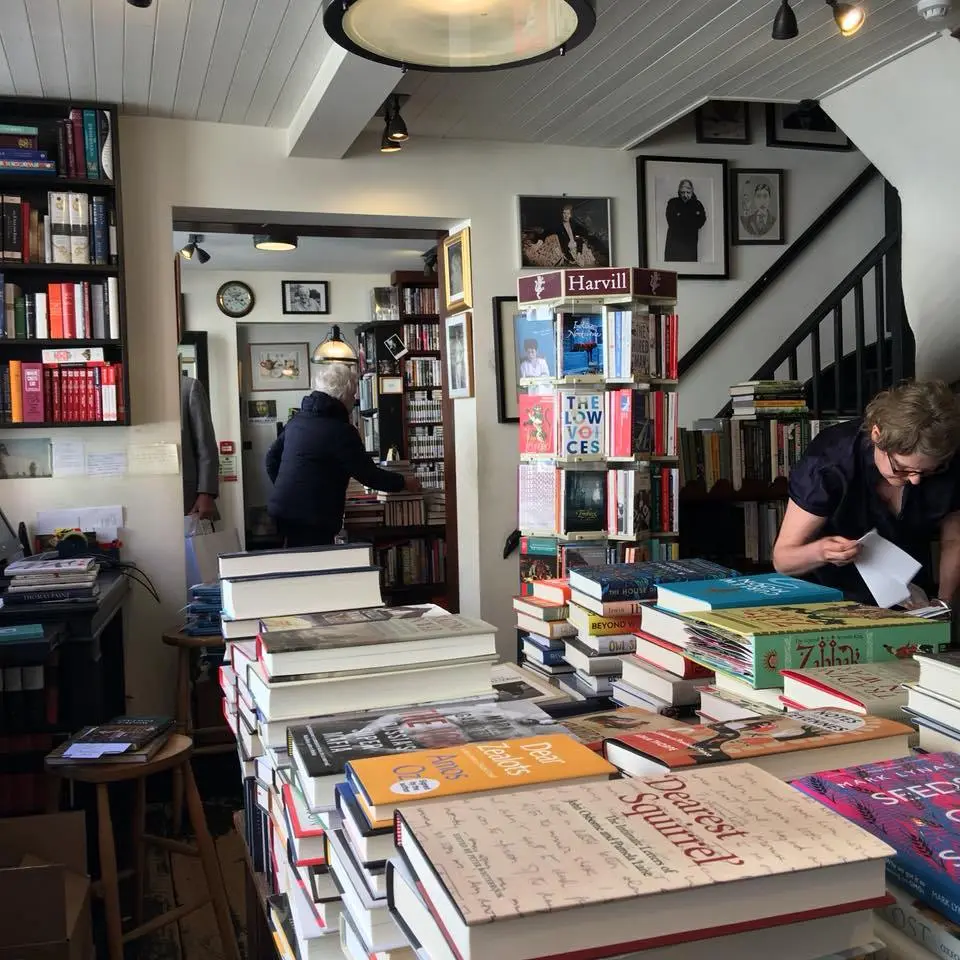 John-Sandoe-books-1.jpg?zoom=1.25&amp;resize=700%2C700