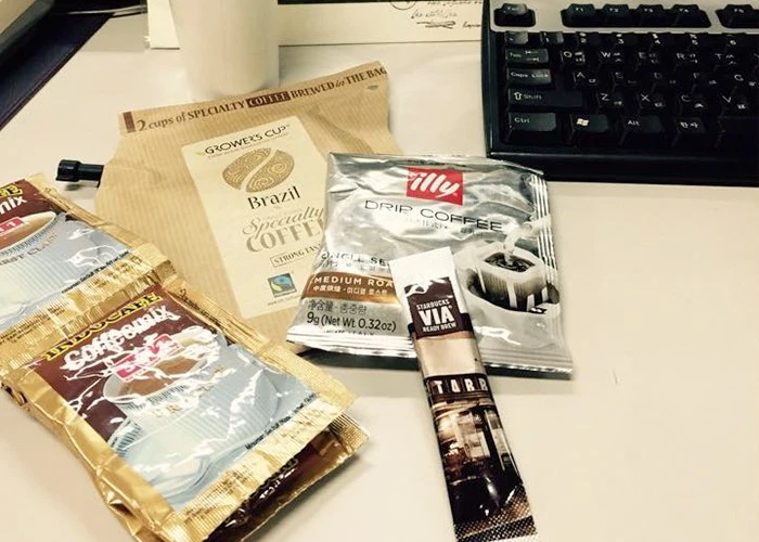 cfile3.uf.230C2A355555B8971EBE9A.jpg?zoom=1.25&amp;resize=700%2C500