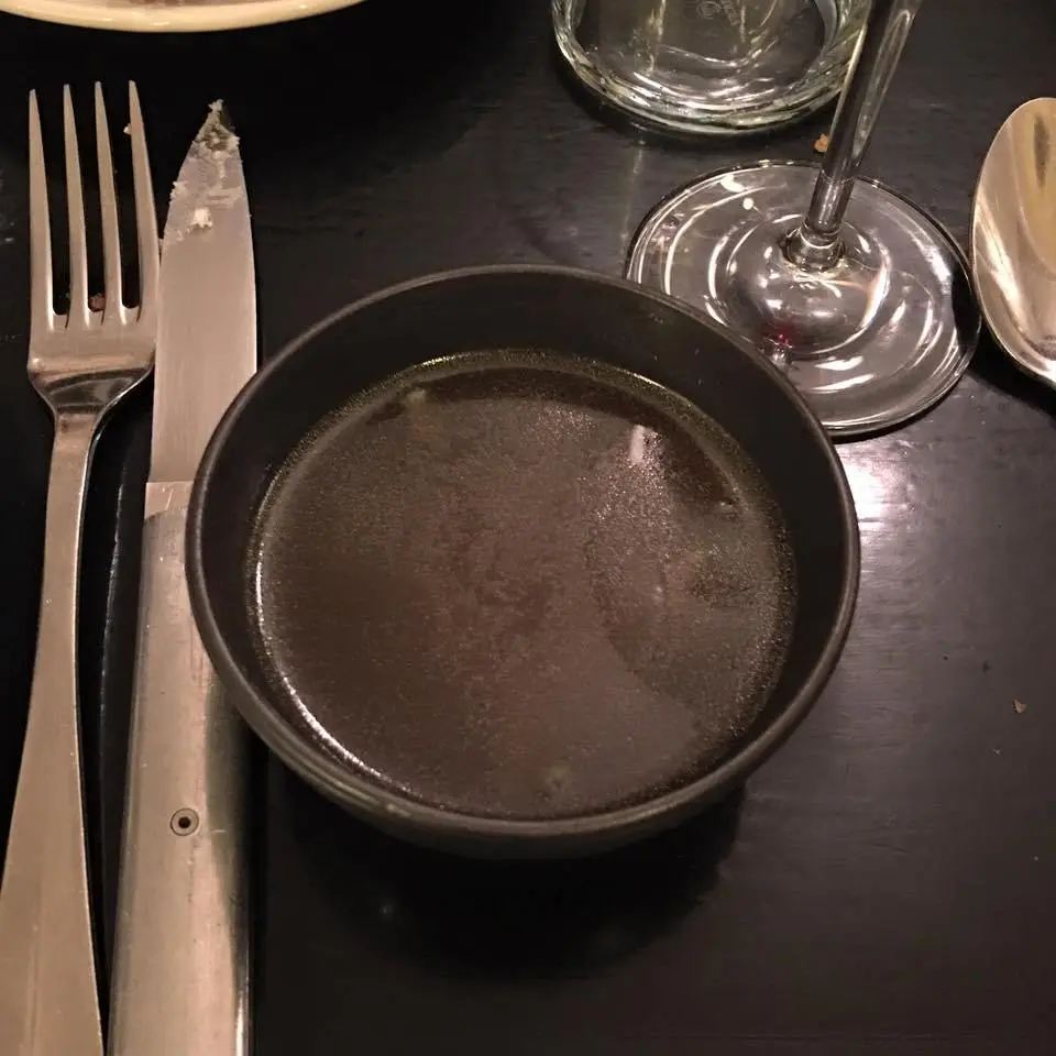 %EB%A5%B4-%EC%83%A4%ED%86%A0%EB%B8%8C%EB%A6%AC%EC%95%99-7.jpg?zoom=1.25&amp;resize=700%2C700