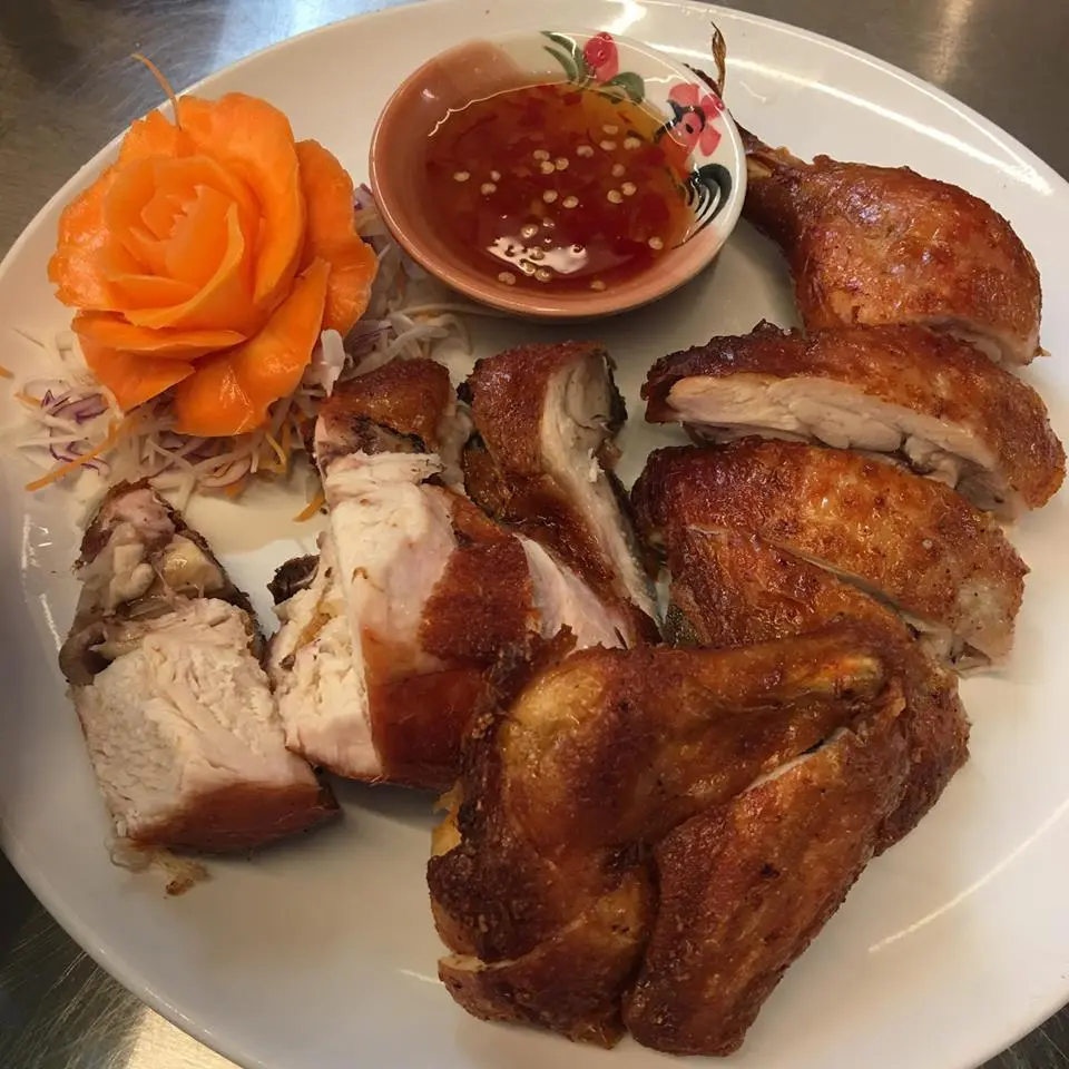 %EC%86%8C%EC%9D%B4%EC%97%B0%EB%82%A8-1.jpg?zoom=1.25&resize=700%2C700