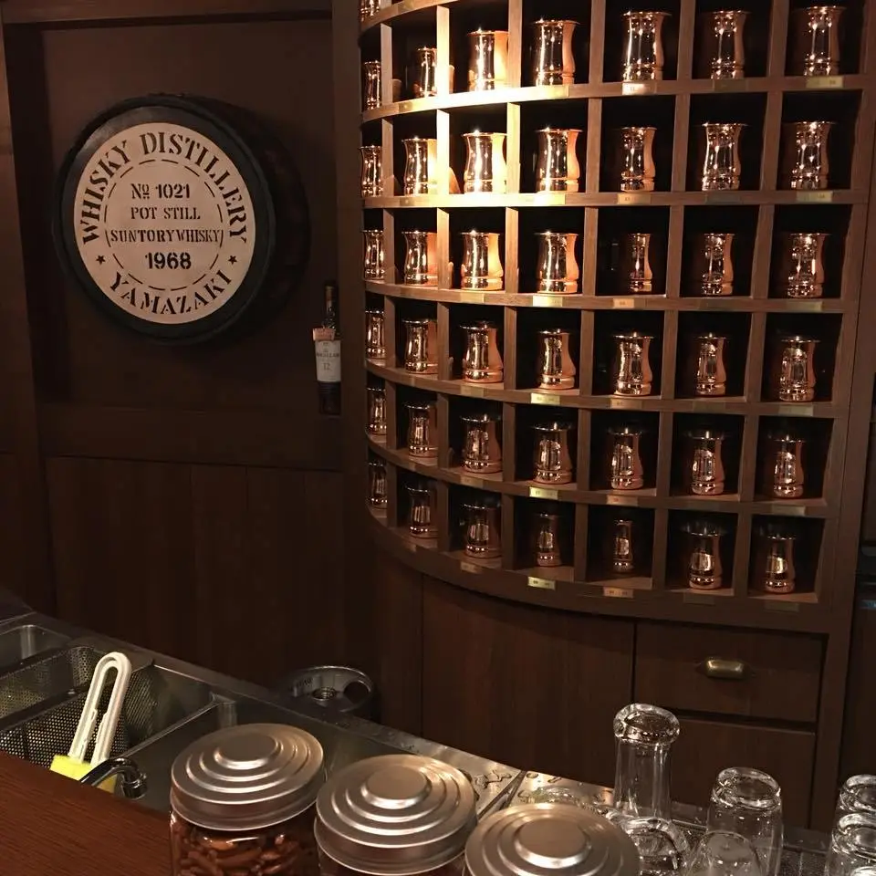 %EA%B5%90%ED%86%A0-1923-1.jpg?zoom=1.25&amp;resize=700%2C700