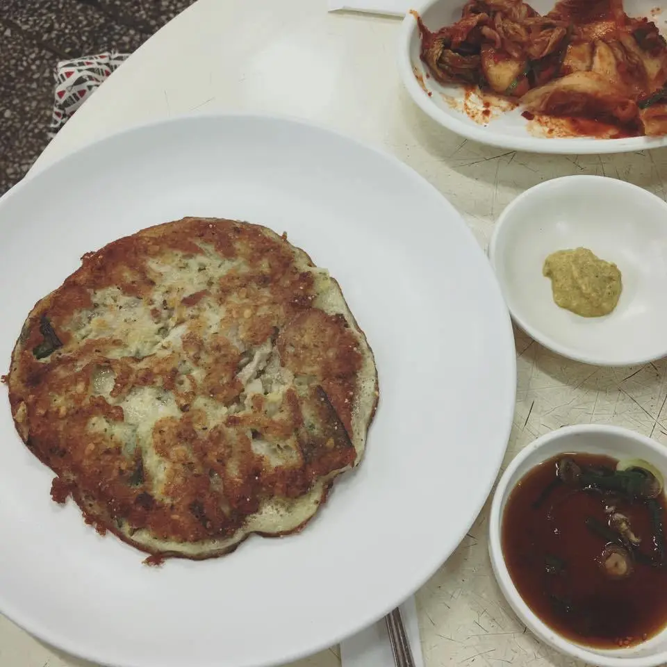 %EC%9D%84%EB%B0%80%EB%8C%80-1.jpg?zoom=1.25&amp;resize=700%2C700