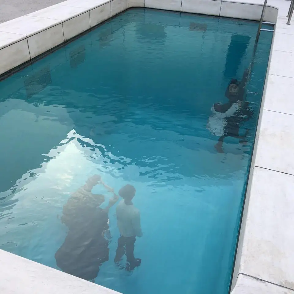 21%EC%84%B8%EA%B8%B0-%EB%AF%B8%EC%88%A0%EA%B4%80-1.jpg?zoom=1.25&amp;resize=700%2C700