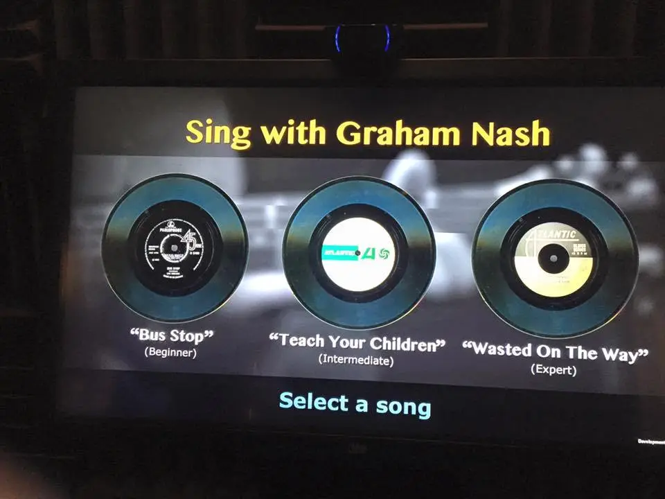 %ED%81%B4%EB%A6%AC%EB%B8%8C%EB%9E%9C%EB%93%9C-3.jpg?zoom=1.25&amp;resize=700%2C525