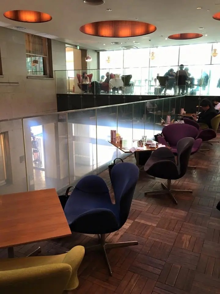 K620-1.jpg?zoom=1.25&amp;resize=700%2C933