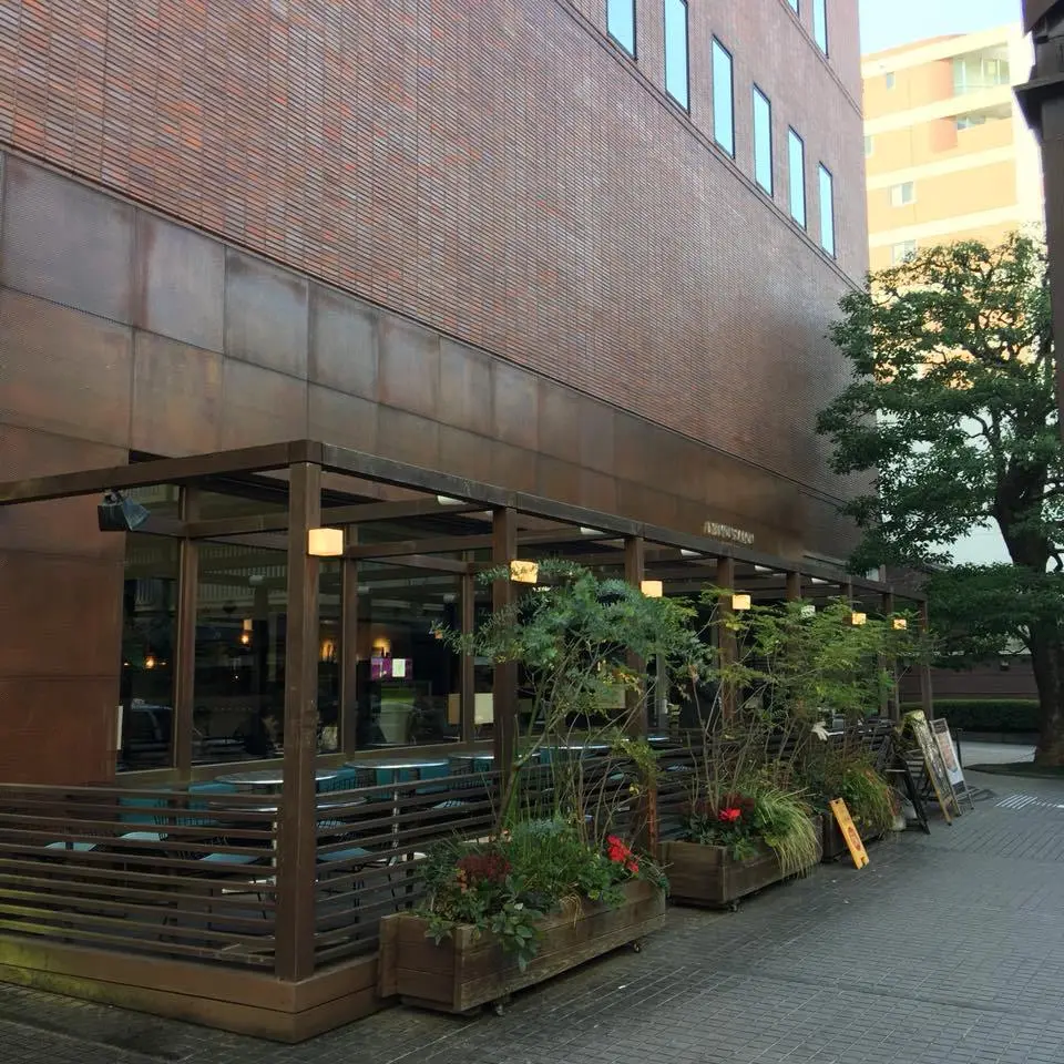 %EC%9D%B4%EC%97%90%EB%AA%AC-%EC%82%B4%EB%A1%B1-11.jpg?zoom=1.25&amp;resize=700%2C700