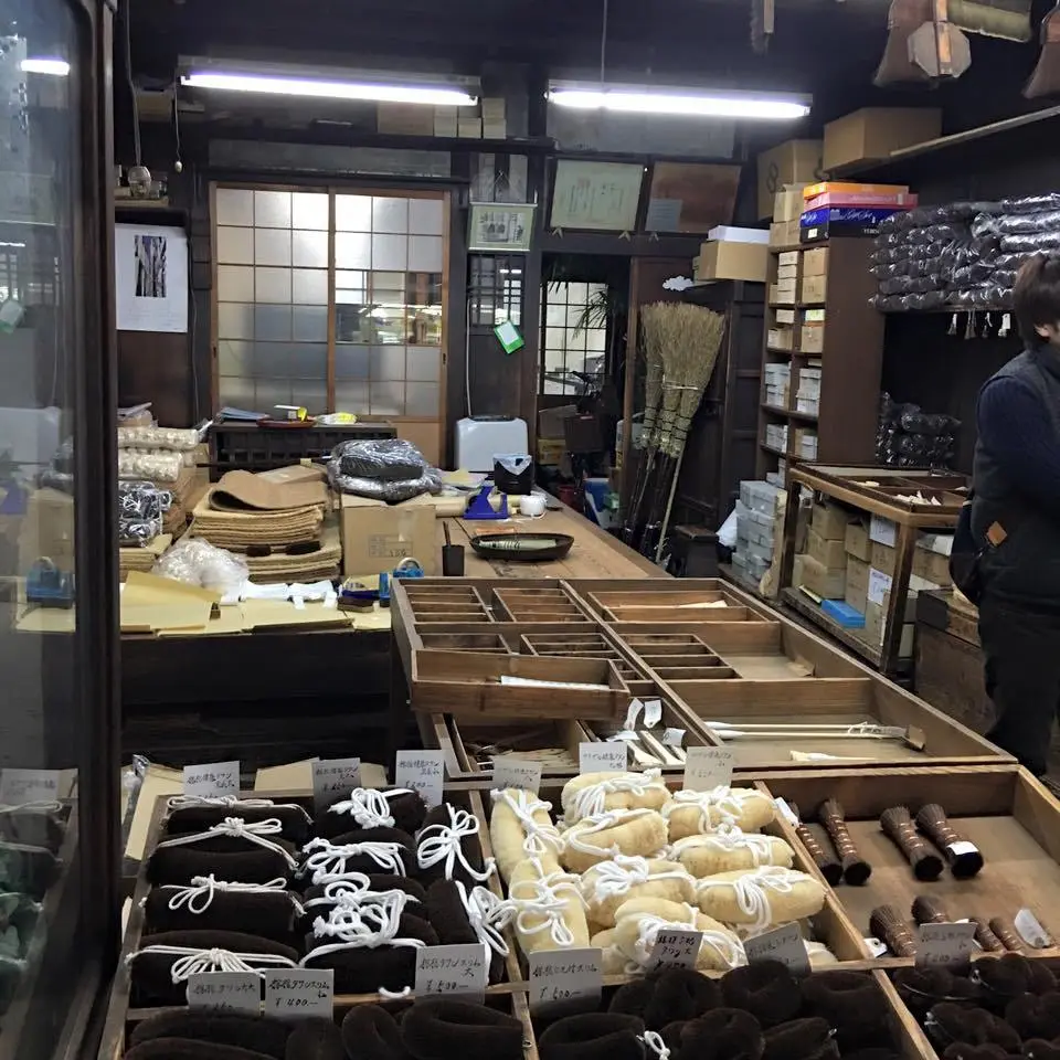 %EB%82%98%EC%9D%B4%ED%86%A0%EC%87%BC%ED%85%90.jpg?zoom=1.25&amp;w=700