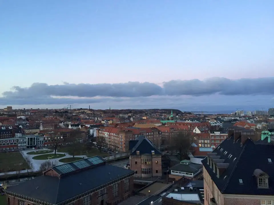 %EB%AF%B8%EC%88%A0%EA%B4%80-3.jpg?zoom=1.25&amp;resize=700%2C525