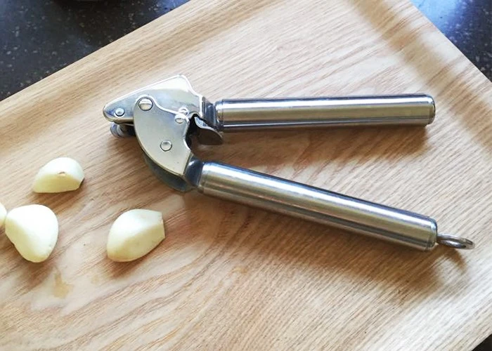 cfile22.uf.2351F14E5555B4DE07ED6C.jpg?zoom=1.25&amp;w=700