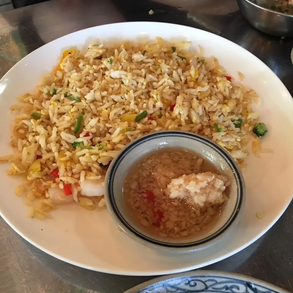 %EB%B6%84%EC%A7%9C%EB%9D%BC%EB%B6%90-4.jpg?zoom=1.25&amp;resize=700%2C700