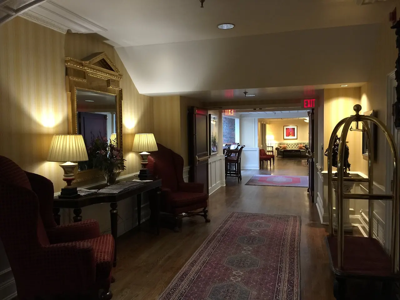 %EC%84%A4%EB%AC%B8%EC%A7%80-2.jpg?zoom=1.25&amp;resize=700%2C525