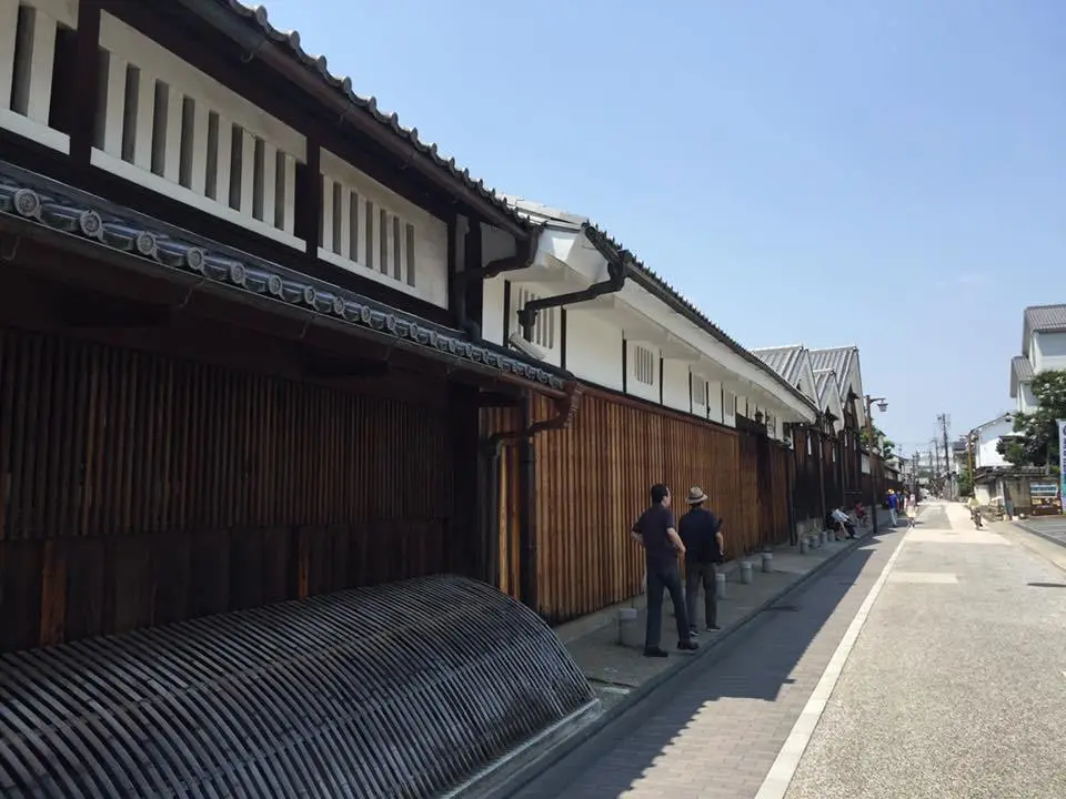 %ED%9B%84%EC%8B%9C%EB%AF%B8-14.jpg?zoom=1.25&amp;resize=700%2C525