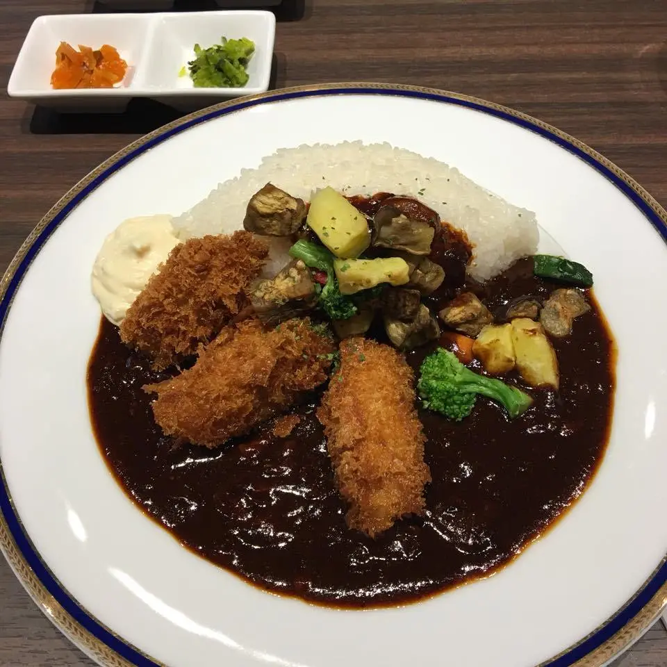 %EA%B5%90%ED%86%A0-%EB%A7%88%EB%A3%A8%EC%A0%A03.jpg?zoom=1.25&amp;resize=700%2C700