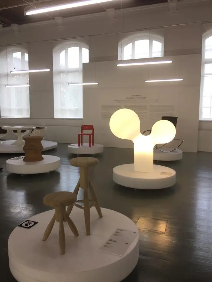 %EB%94%94%EC%9E%90%EC%9D%B8%EB%AE%A4%EC%A7%80%EC%97%84-6.jpg?zoom=1.25&amp;resize=700%2C933