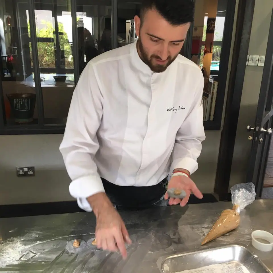 %EC%BF%A0%ED%82%B9-%ED%81%B4%EB%9E%98%EC%8A%A4-3.jpg?zoom=1.25&amp;resize=700%2C700