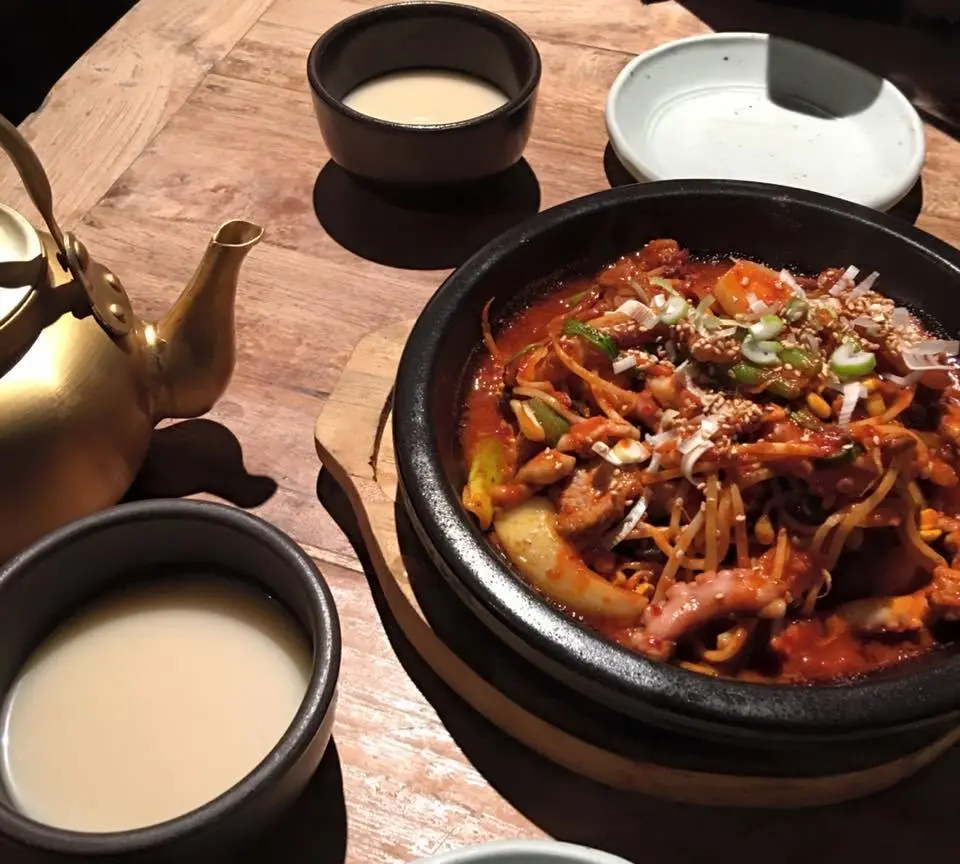 %EB%AC%B5%EC%A0%84-2.jpg?zoom=1.25&amp;resize=700%2C630