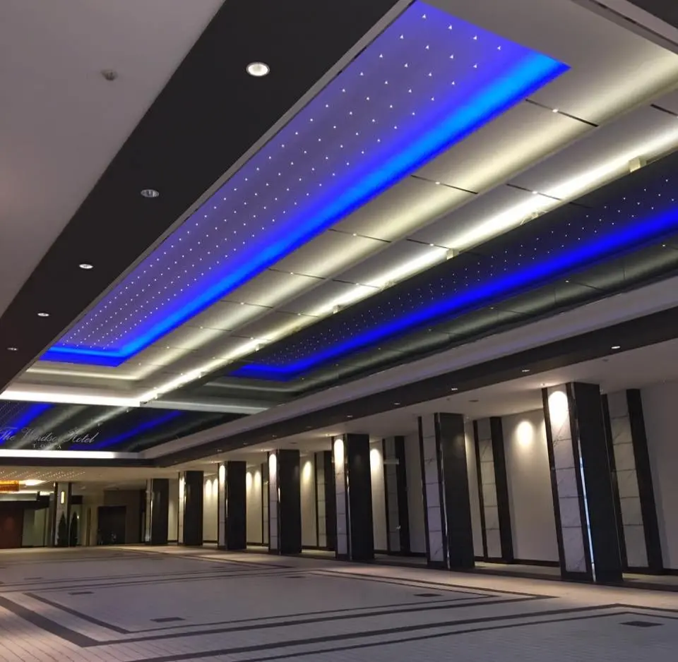 %EB%8D%94-%EC%9C%88%EC%A0%80%ED%98%B8%ED%85%94-%EB%8F%84%EC%95%BC-1.jpg?zoom=1.25&amp;resize=700%2C684