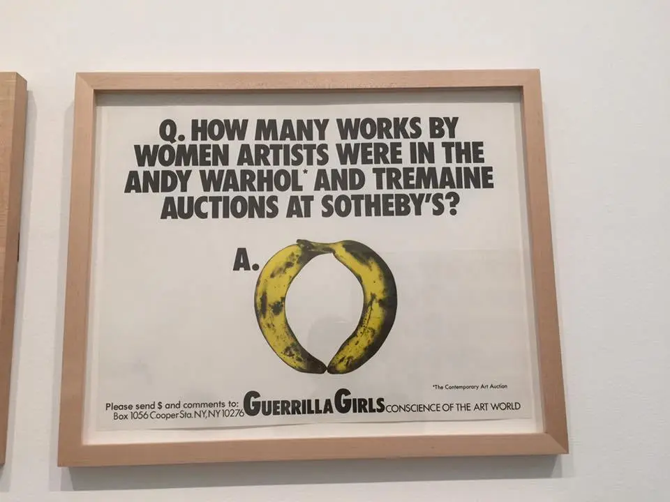 %ED%85%8C%EC%9D%B4%ED%8A%B8-%EB%AA%A8%EB%8D%98-%EB%AF%B8%EC%88%A0%EA%B4%80%EA%B3%BC-%ED%8E%98%EB%AF%B8%EB%8B%88%EC%A6%98-9.jpg?zoom=1.25&amp;resize=700%2C525