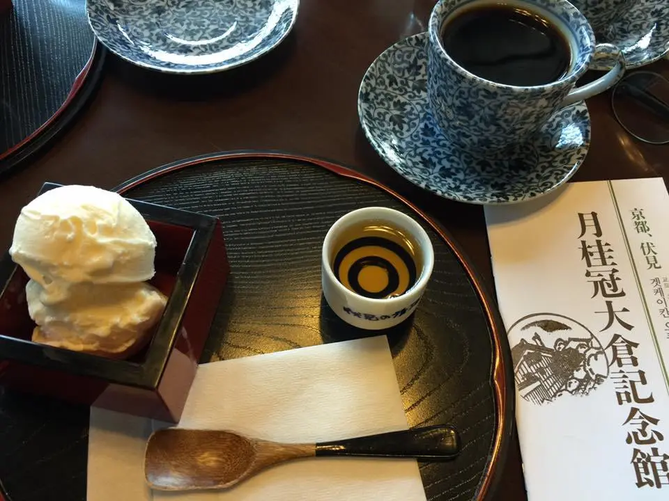 %ED%9B%84%EC%8B%9C%EB%AF%B8-15.jpg?zoom=1.25&amp;resize=700%2C525