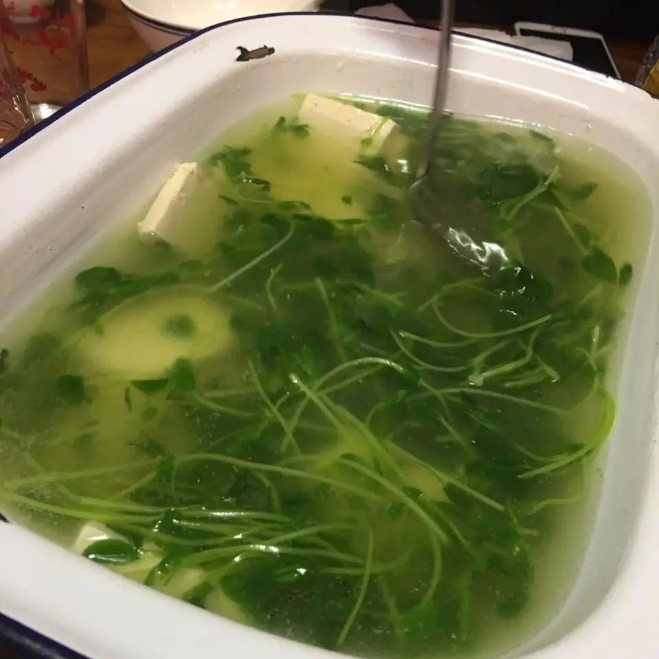 %EC%82%AC%EC%B2%9C%EC%9A%94%EB%A6%AC-10.jpg?zoom=1.25&amp;resize=700%2C700