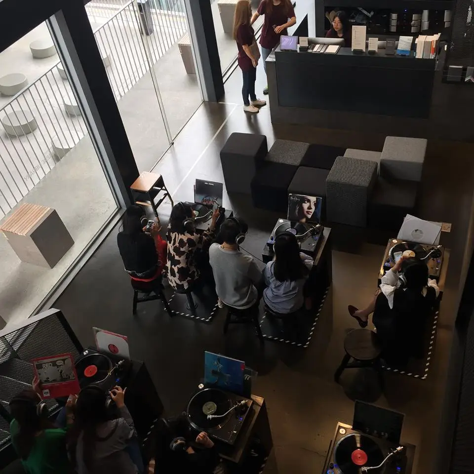 %EA%B1%B4%EB%AC%BC%EC%A3%BC-8.jpg?zoom=1.25&amp;resize=700%2C700