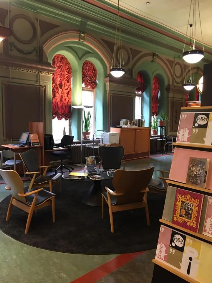 Rikhardinkatu.jpg?zoom=1.25&amp;w=700