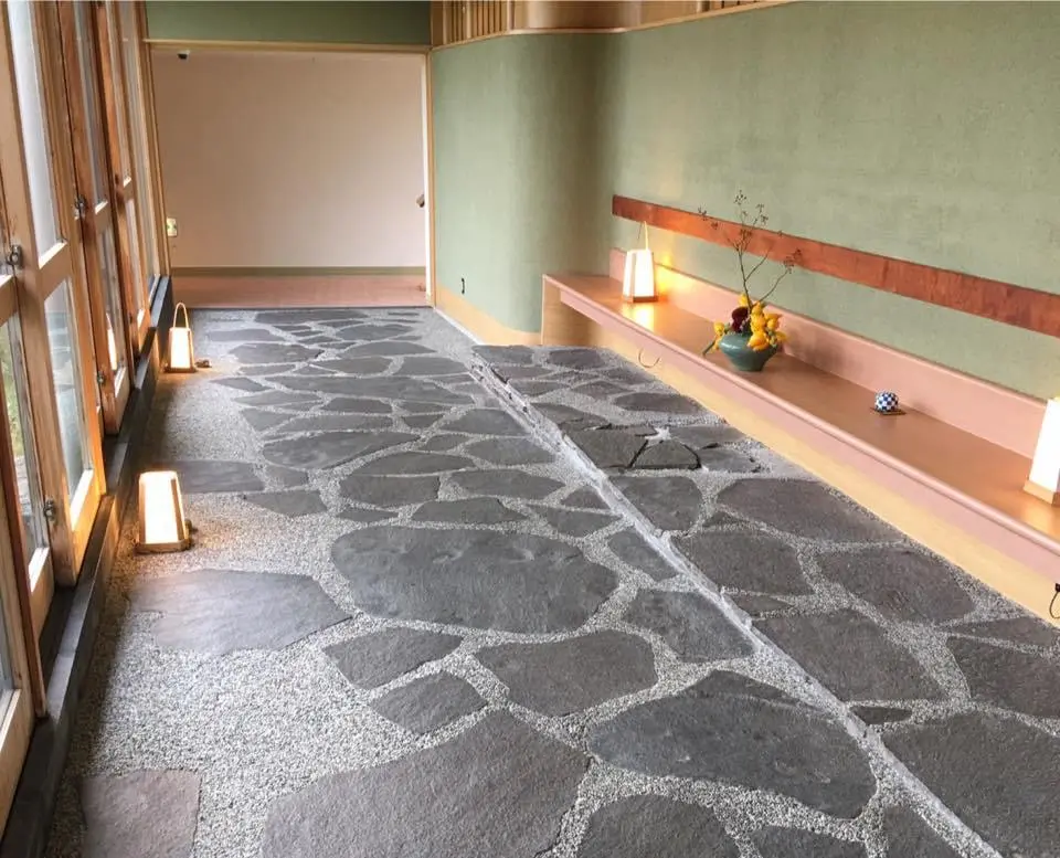 %EB%8D%94-%EC%9C%88%EC%A0%80%ED%98%B8%ED%85%94-%EB%8F%84%EC%95%BC-10.jpg?zoom=1.25&amp;resize=700%2C567