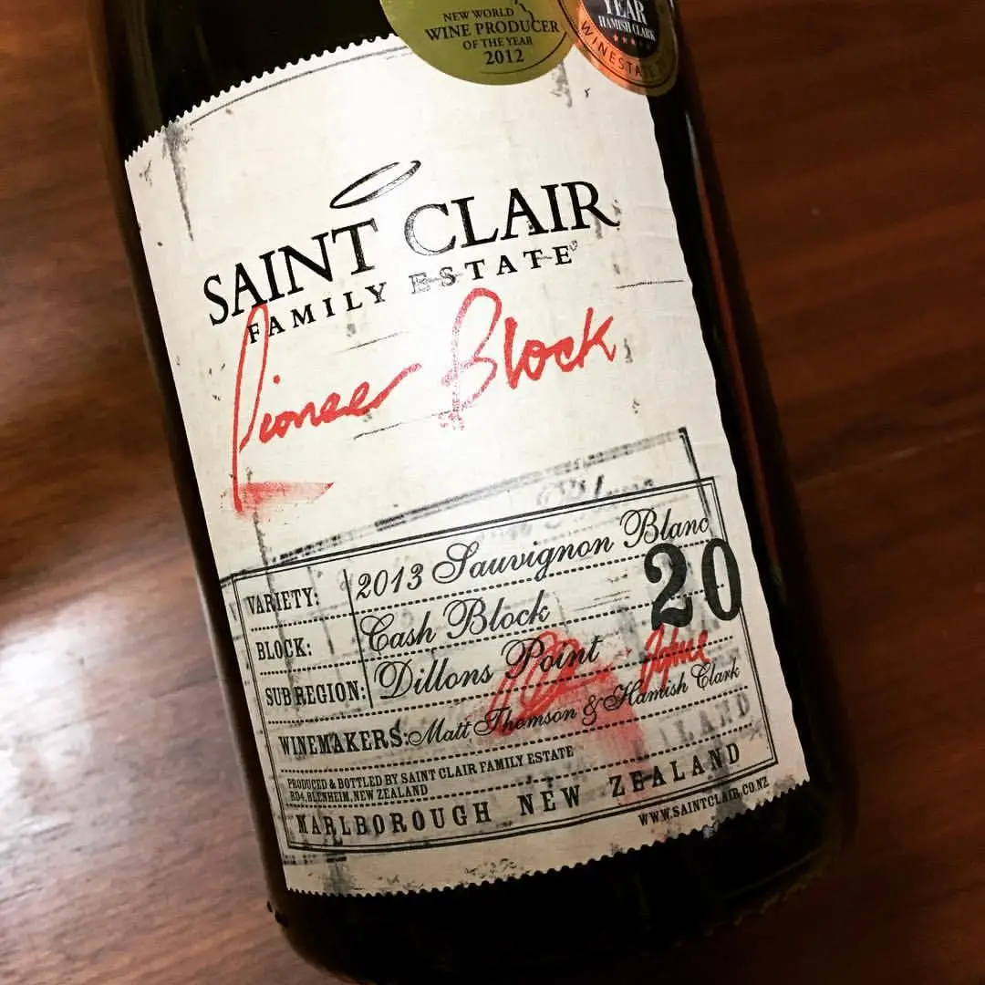 %EC%86%8C%EB%B9%84%EB%87%BD%EB%B8%94%EB%9E%91_%EC%84%B8%EC%9D%B8%ED%8A%B8%ED%81%B4%EB%A0%88%EC%96%B4.jpg?zoom=1.25&amp;resize=700%2C700