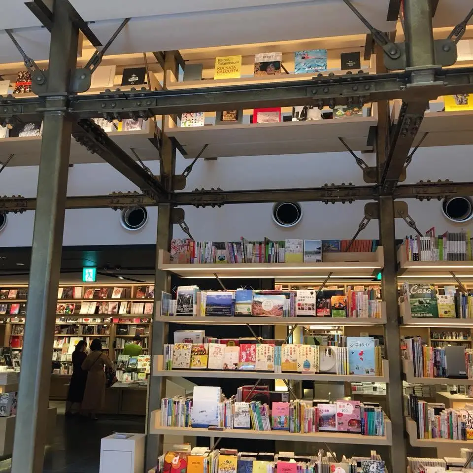 %EC%B8%A0%ED%83%80%EC%95%BC.jpg?zoom=1.25&amp;w=700