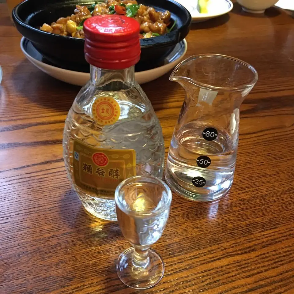 %EC%82%AC%EC%B2%9C%EC%9A%94%EB%A6%AC-4.jpg?zoom=1.25&amp;resize=700%2C700