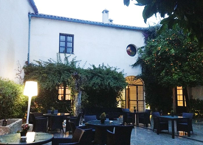 cfile4.uf.274D904555553C8C09CEF4.jpg?zoom=1.25&amp;w=700