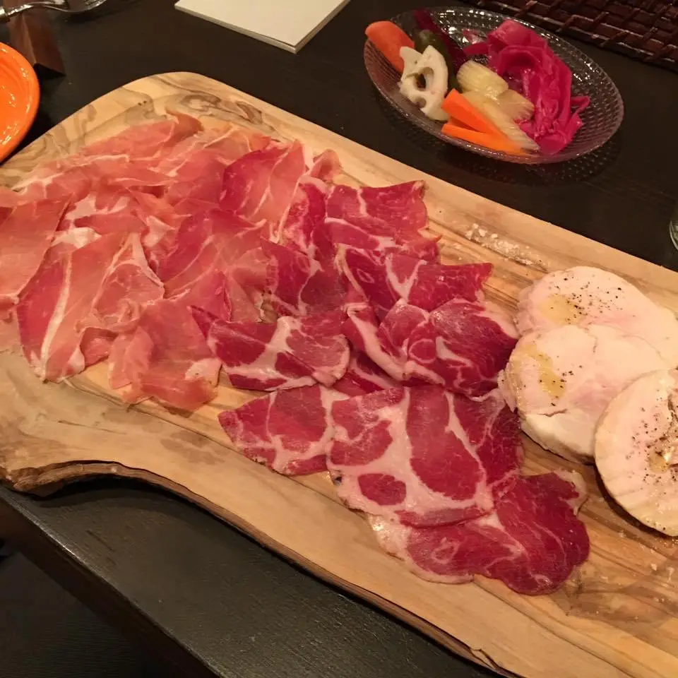 Bistro-Maturista-5.jpg?zoom=1.25&amp;resize=700%2C700