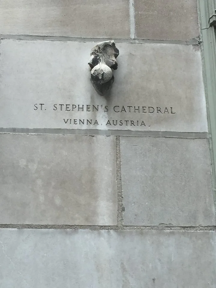 %ED%8A%B8%EB%A6%AC%EB%B7%B4-%ED%83%80%EC%9B%8C-4.jpg?zoom=1.25&amp;resize=700%2C933