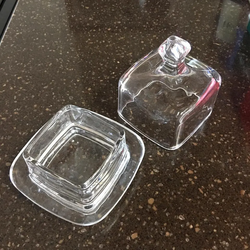 %EC%9C%A0%EB%A6%AC%EA%B7%B8%EB%A6%87-5.jpg?zoom=1.25&amp;resize=700%2C700