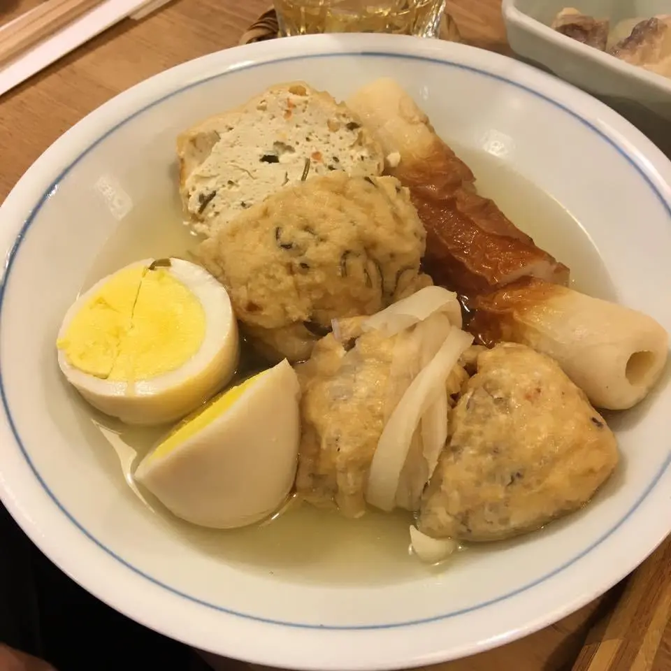 %EC%98%A4%EA%B5%AC%EB%9D%BC-4.jpg?zoom=1.25&amp;resize=700%2C700