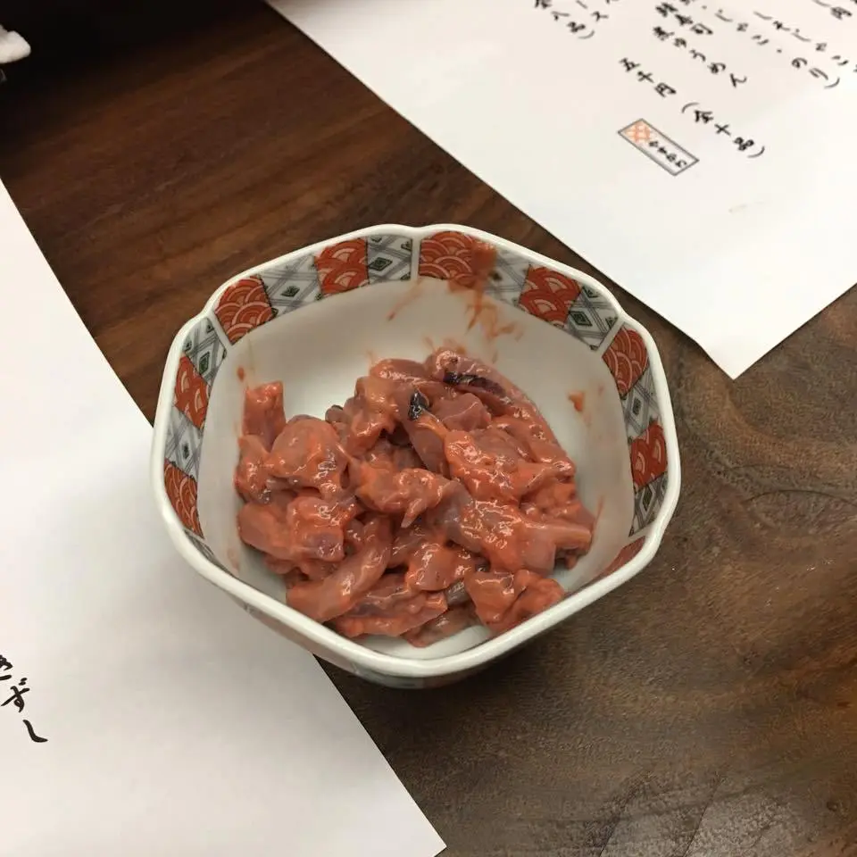 %EC%98%A4%EB%8E%85%EC%A7%91-%EC%82%AC%EC%9D%B4%EB%8F%84%EC%BD%94%EB%A1%9C-%EC%95%BC%EC%8A%A4%EC%B9%B4%EC%99%80-4.jpg?zoom=1.25&amp;resize=700%2C700