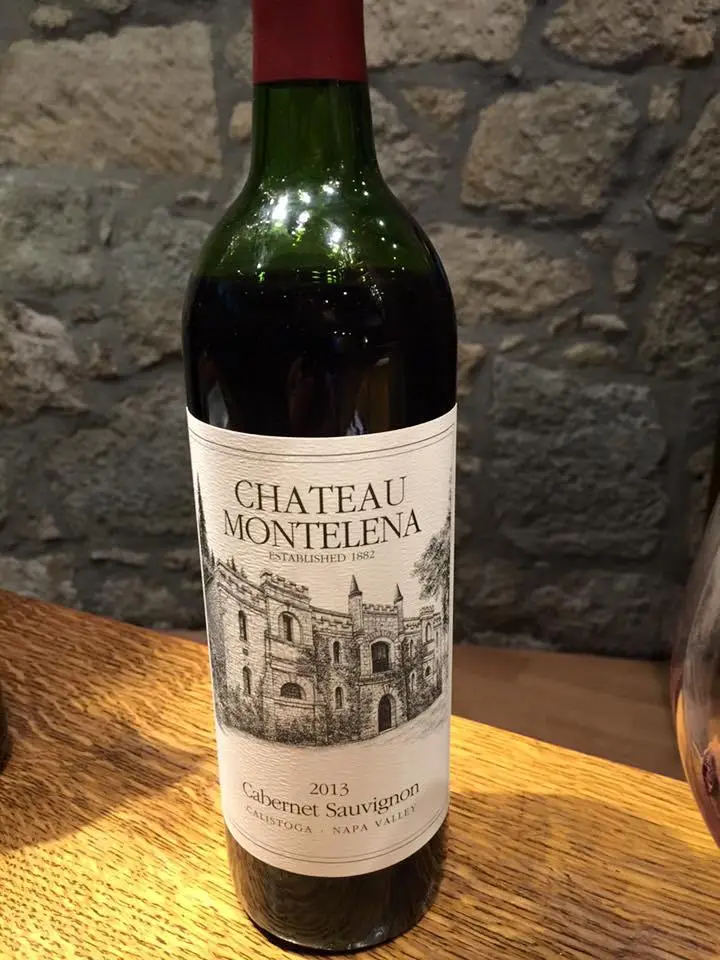 %EC%83%A4%ED%86%A0-%EB%AA%AC%ED%85%94%EB%A0%88%EB%82%98-16.jpg?zoom=1.25&amp;resize=700%2C933