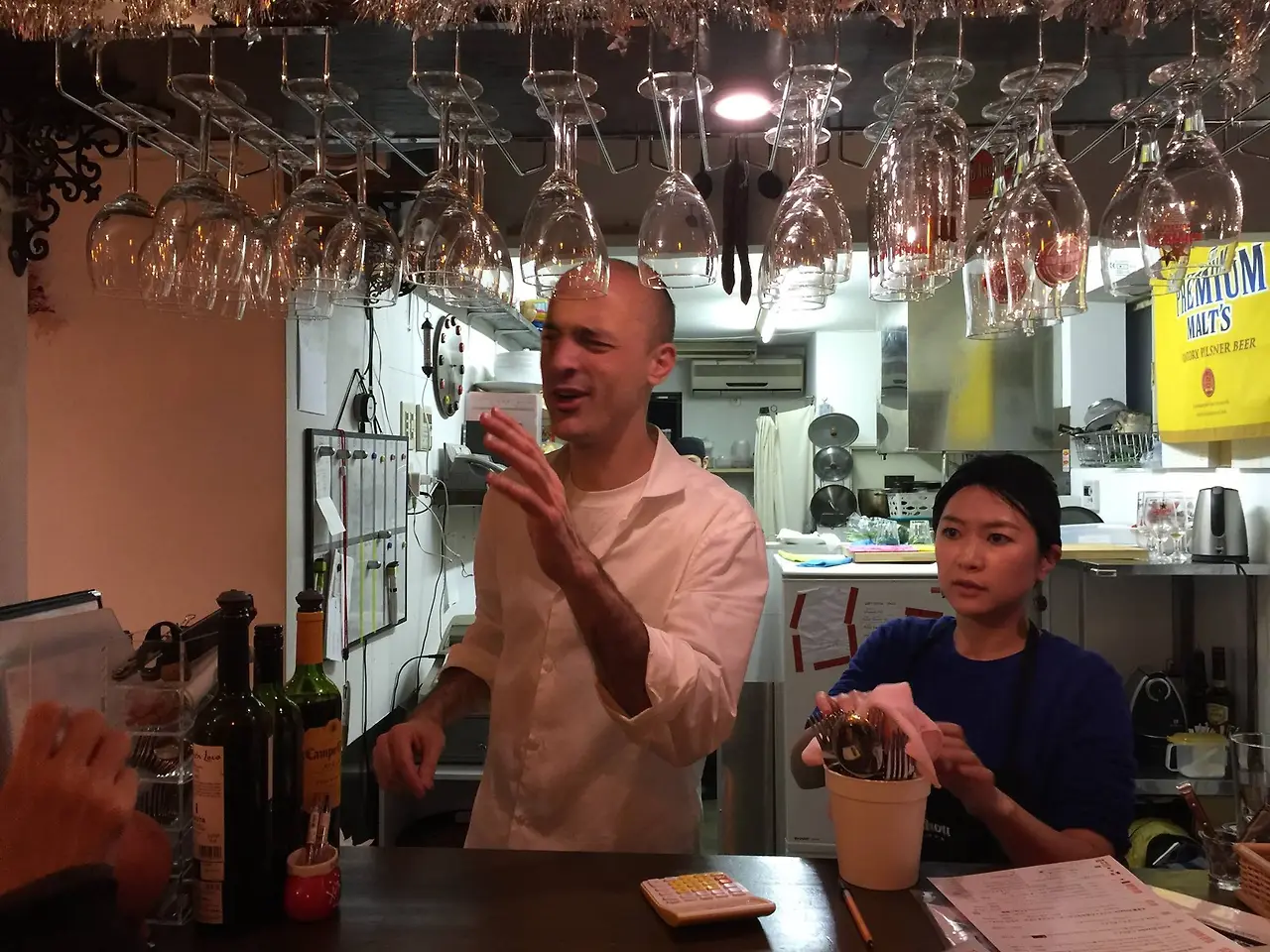 %EC%98%A4%EB%84%88.jpg?zoom=1.25&amp;w=700