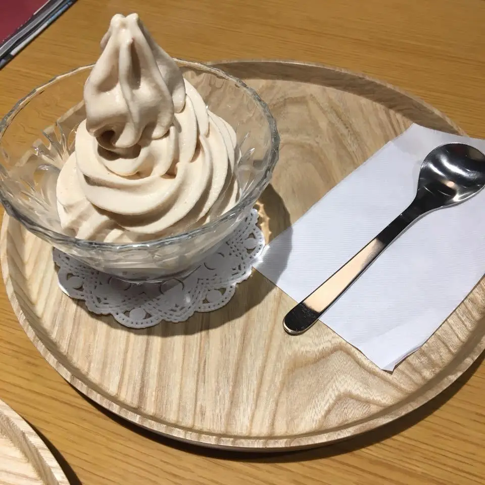 DDepartment-%EA%B5%90%ED%86%A0-7.jpg?zoom=1.25&amp;resize=700%2C700