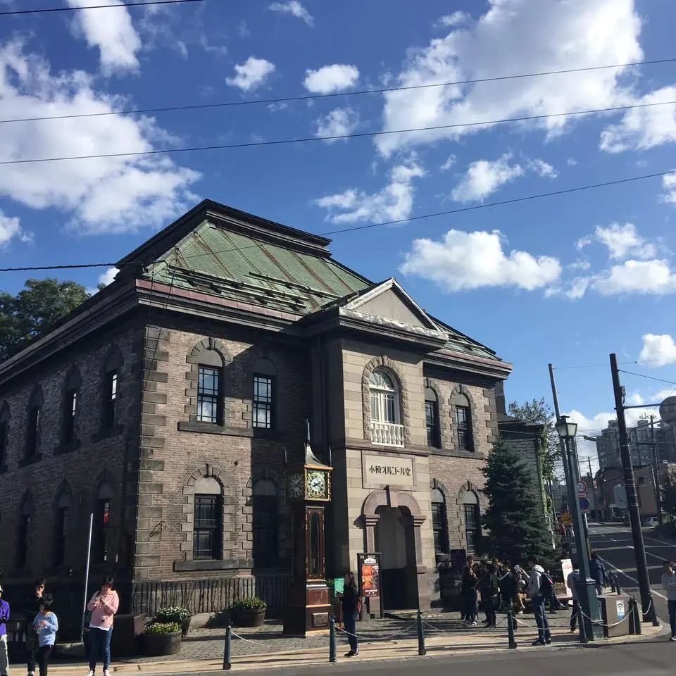 %EC%98%A4%ED%83%80%EB%A3%A8-10.jpg?zoom=1.25&amp;resize=700%2C700