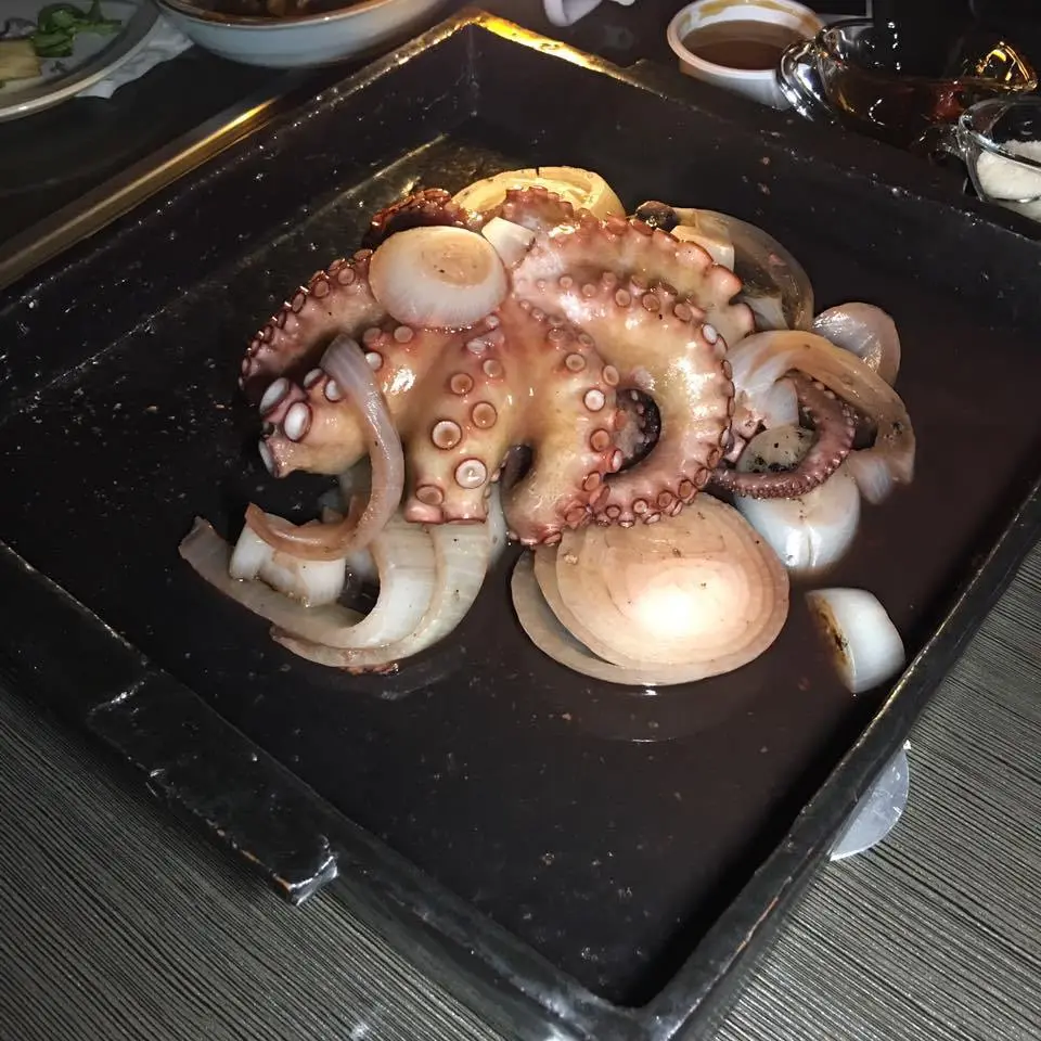 %ED%8F%AC%ED%8B%80%EB%9F%AD%ED%8C%8C%ED%8B%B0-6.jpg?zoom=1.25&amp;resize=700%2C700