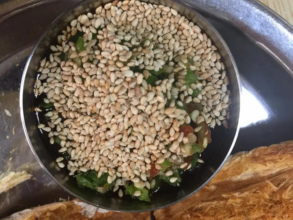 %EC%A0%84%EC%9D%BC%EA%B0%91%EC%98%A4-2.jpg?zoom=1.25&amp;resize=700%2C525