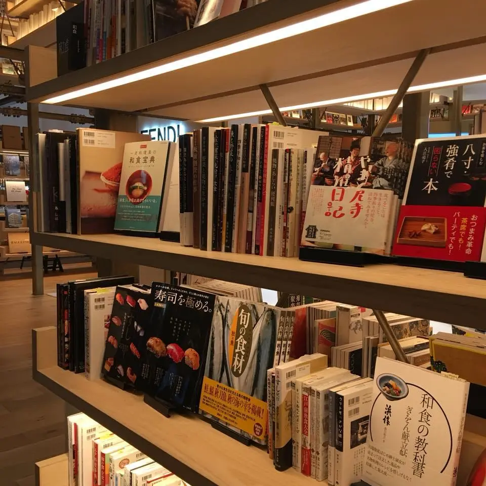 %EC%B8%A0%ED%83%80%EC%95%BC-1.jpg?zoom=1.25&amp;resize=700%2C700