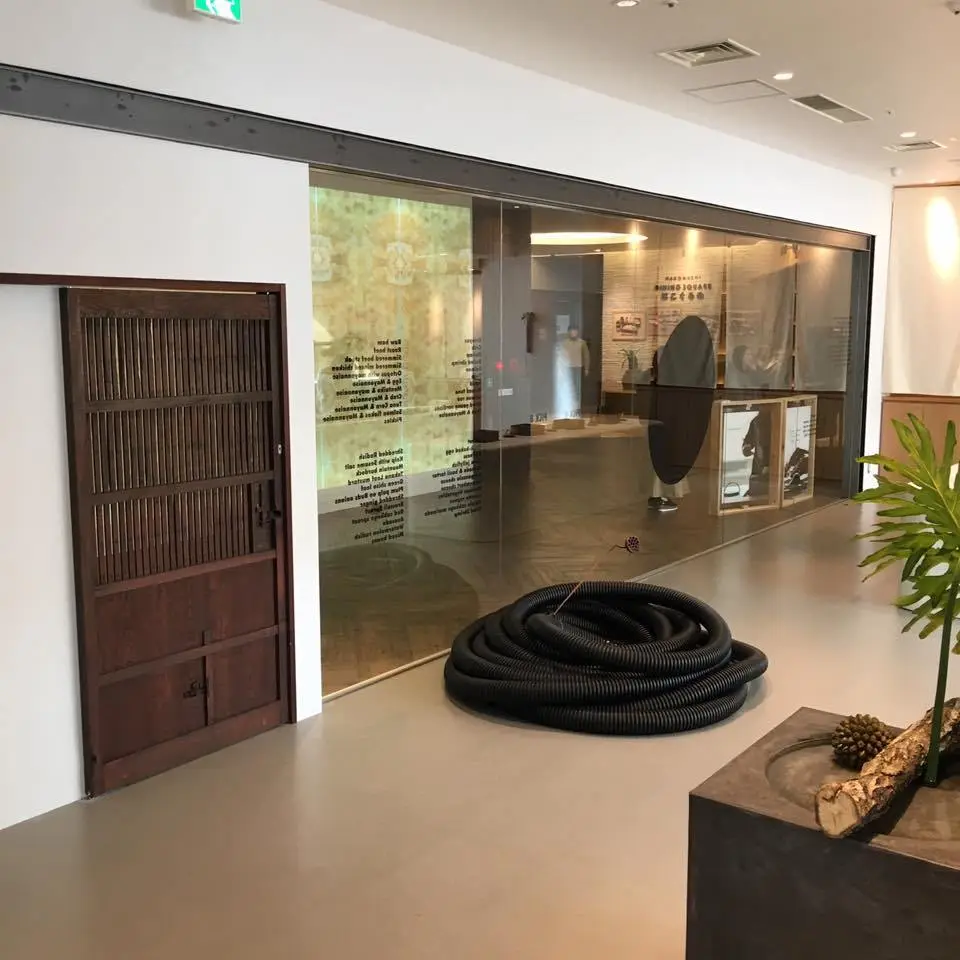 %EA%B0%80%EB%82%98%EC%9E%90%EC%99%80-9.jpg?zoom=1.25&amp;resize=700%2C700