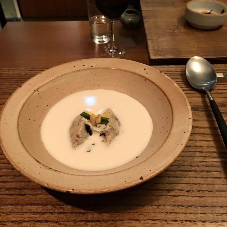 %EA%B6%8C%EC%9A%B0%EC%A4%91-2.jpg?zoom=1.25&amp;resize=700%2C700