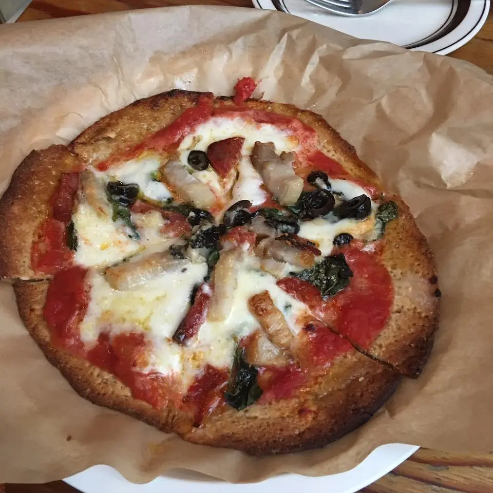 %EC%B9%98%EC%A6%88%EC%8A%A4%ED%83%A0%EB%93%9C-3.jpg?zoom=1.25&amp;resize=700%2C700