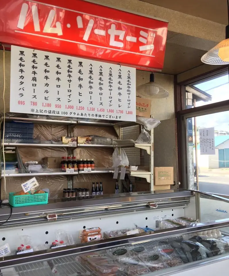 %ED%95%98%EC%BD%94%EB%8B%A4%ED%85%8C-%EC%95%84%EC%82%AC%EB%A6%AC-8.jpg?zoom=1.25&amp;resize=700%2C841