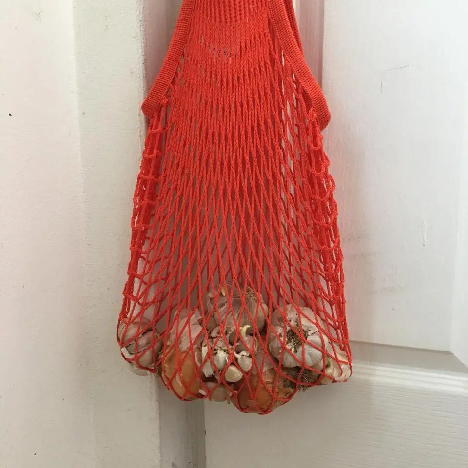 %EA%B7%B8%EB%AC%BC%EA%B0%80%EB%B0%A9-Filt-1.jpg?zoom=1.25&amp;resize=700%2C700