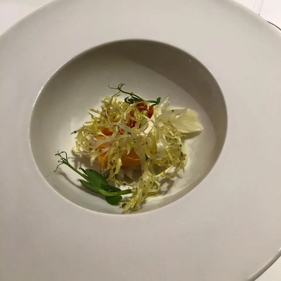 %EC%BD%94%EB%A1%9C%EB%B9%84%EC%95%84-3.jpg?zoom=1.25&amp;resize=700%2C700