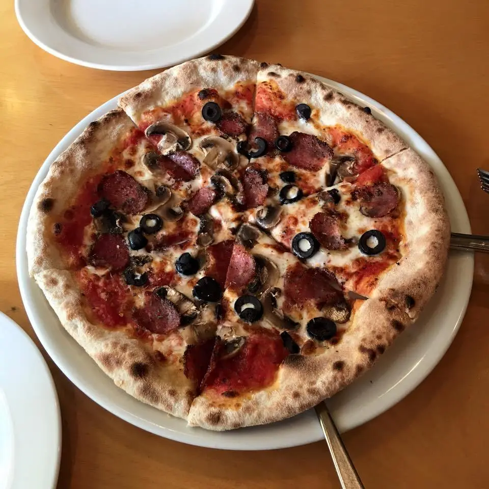 %ED%94%BC%EC%9E%90.jpg?zoom=1.25&amp;w=700